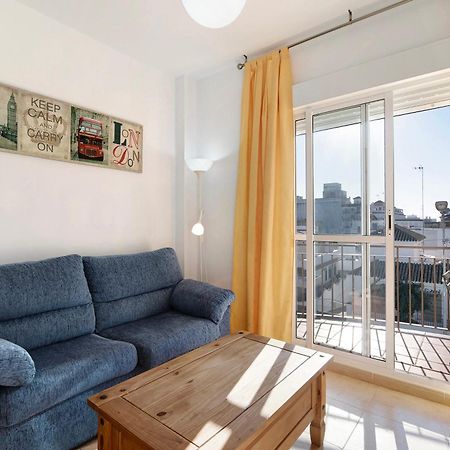 רוטה Apartamento Merce מראה חיצוני תמונה