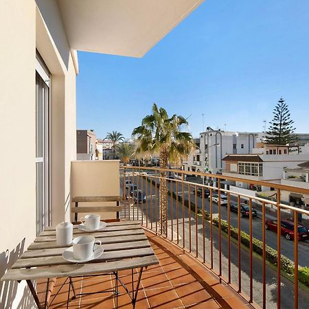 רוטה Apartamento Merce מראה חיצוני תמונה