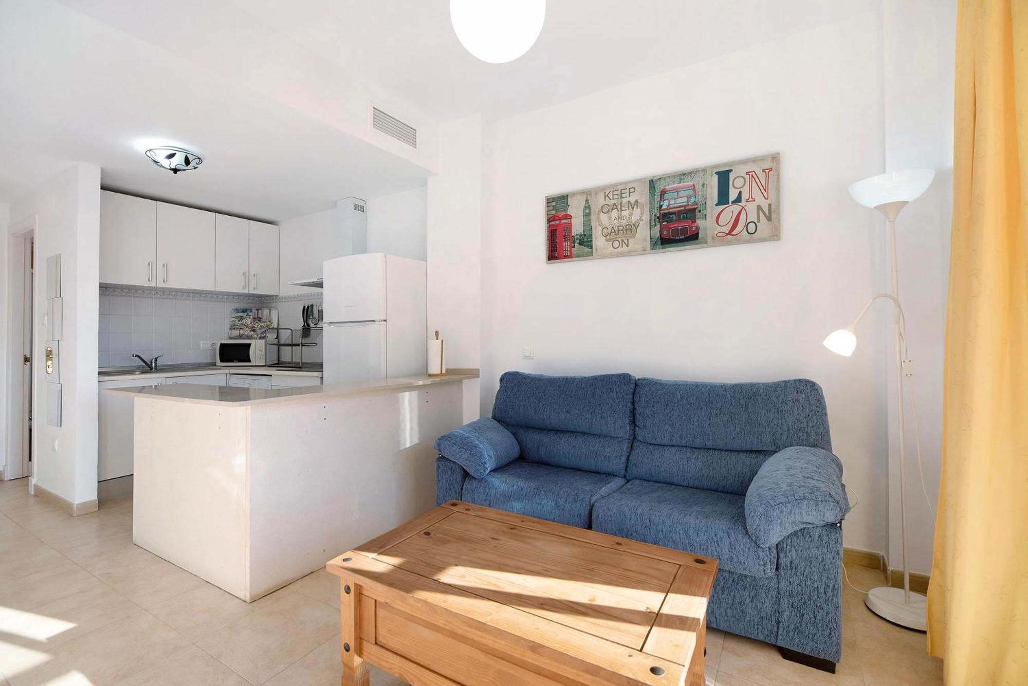 רוטה Apartamento Merce מראה חיצוני תמונה