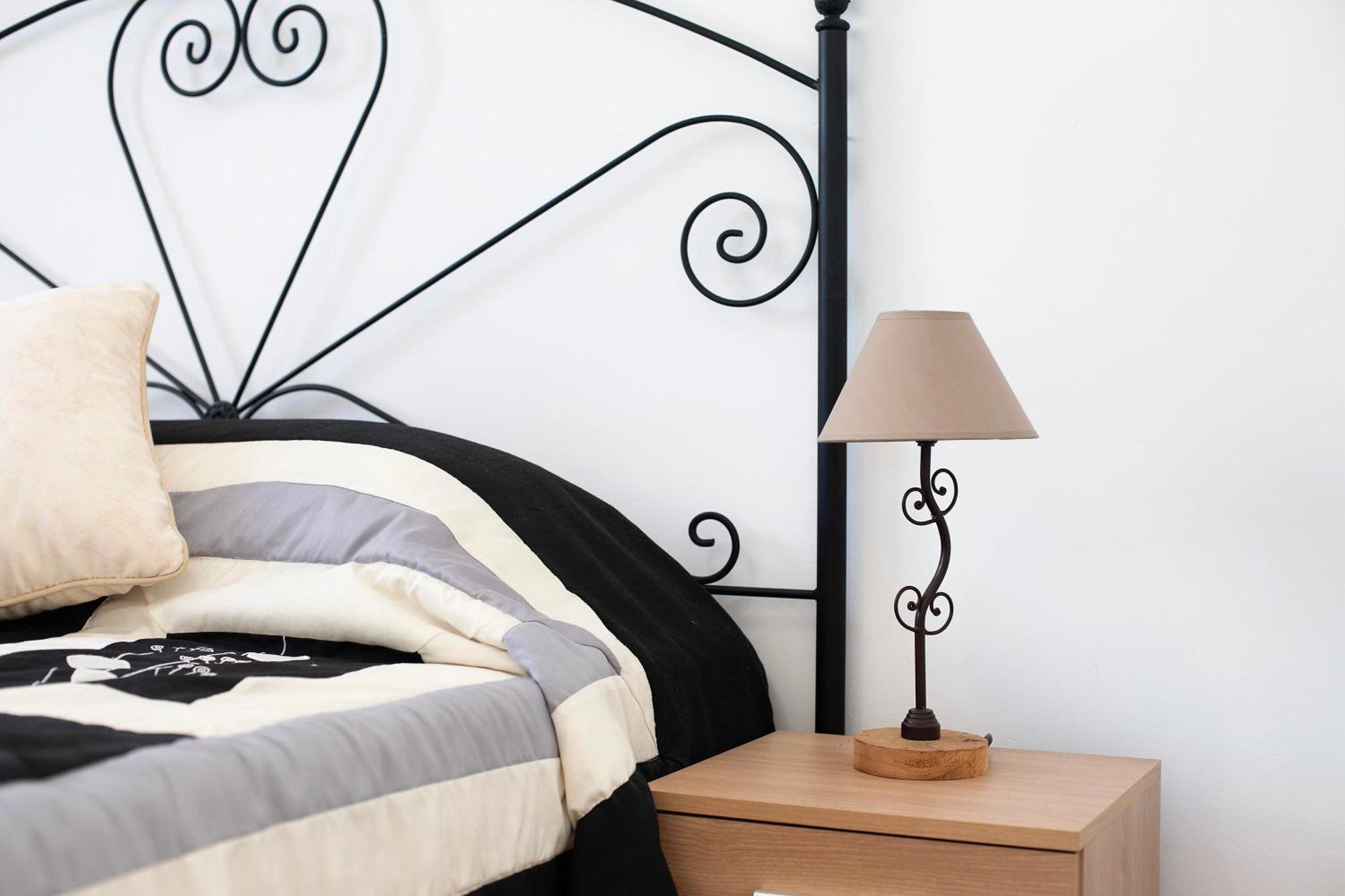 רוטה Apartamento Merce מראה חיצוני תמונה
