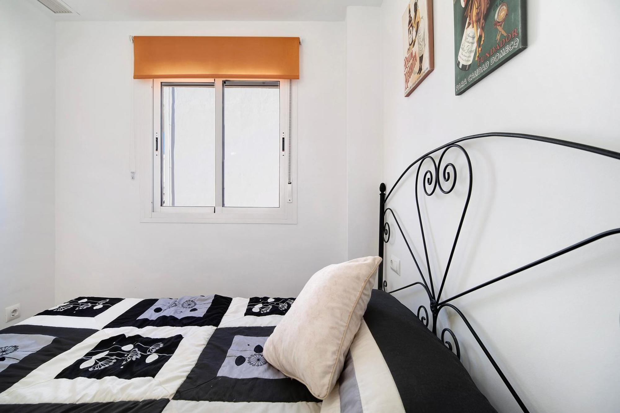רוטה Apartamento Merce מראה חיצוני תמונה