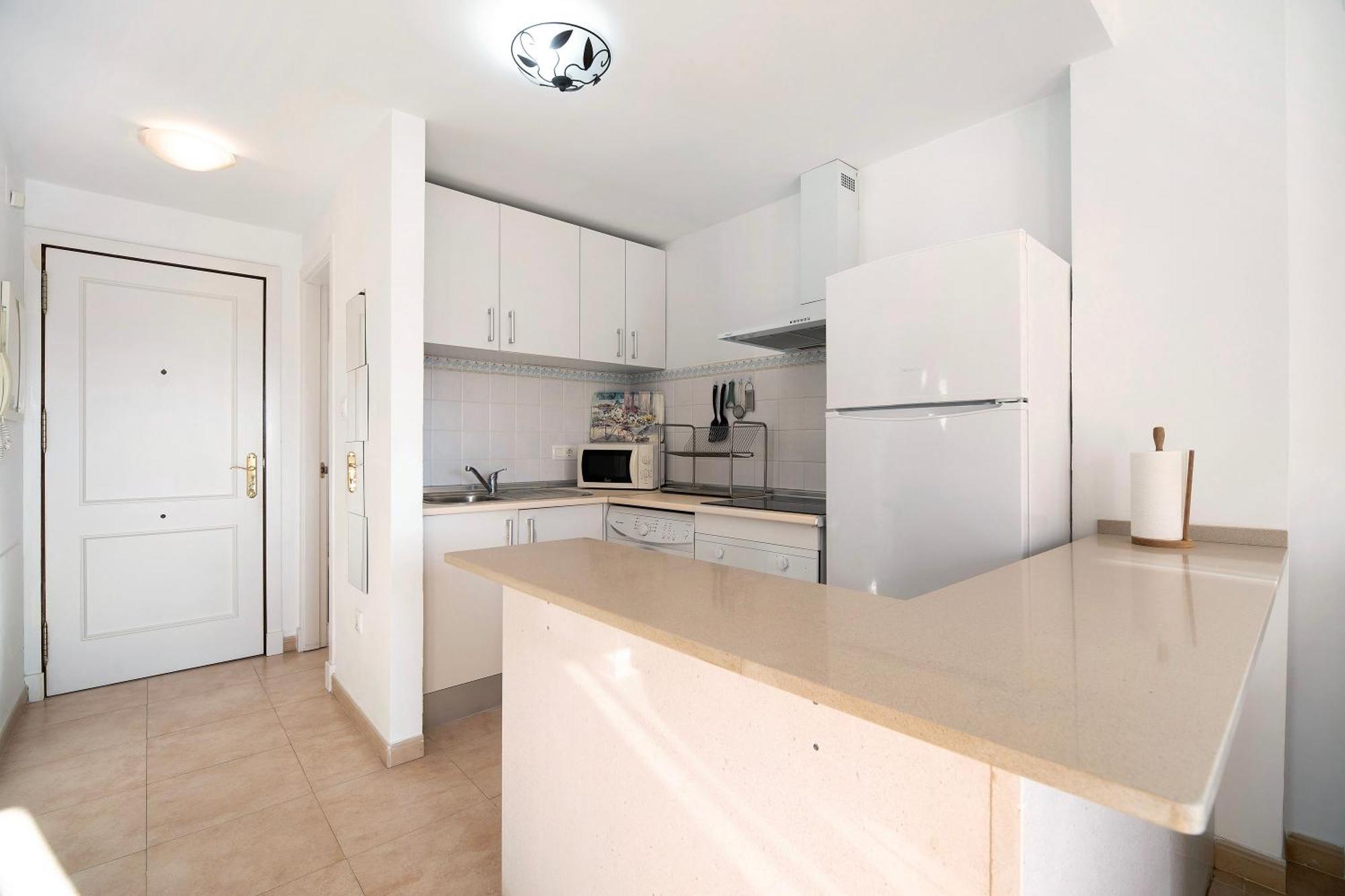 רוטה Apartamento Merce מראה חיצוני תמונה