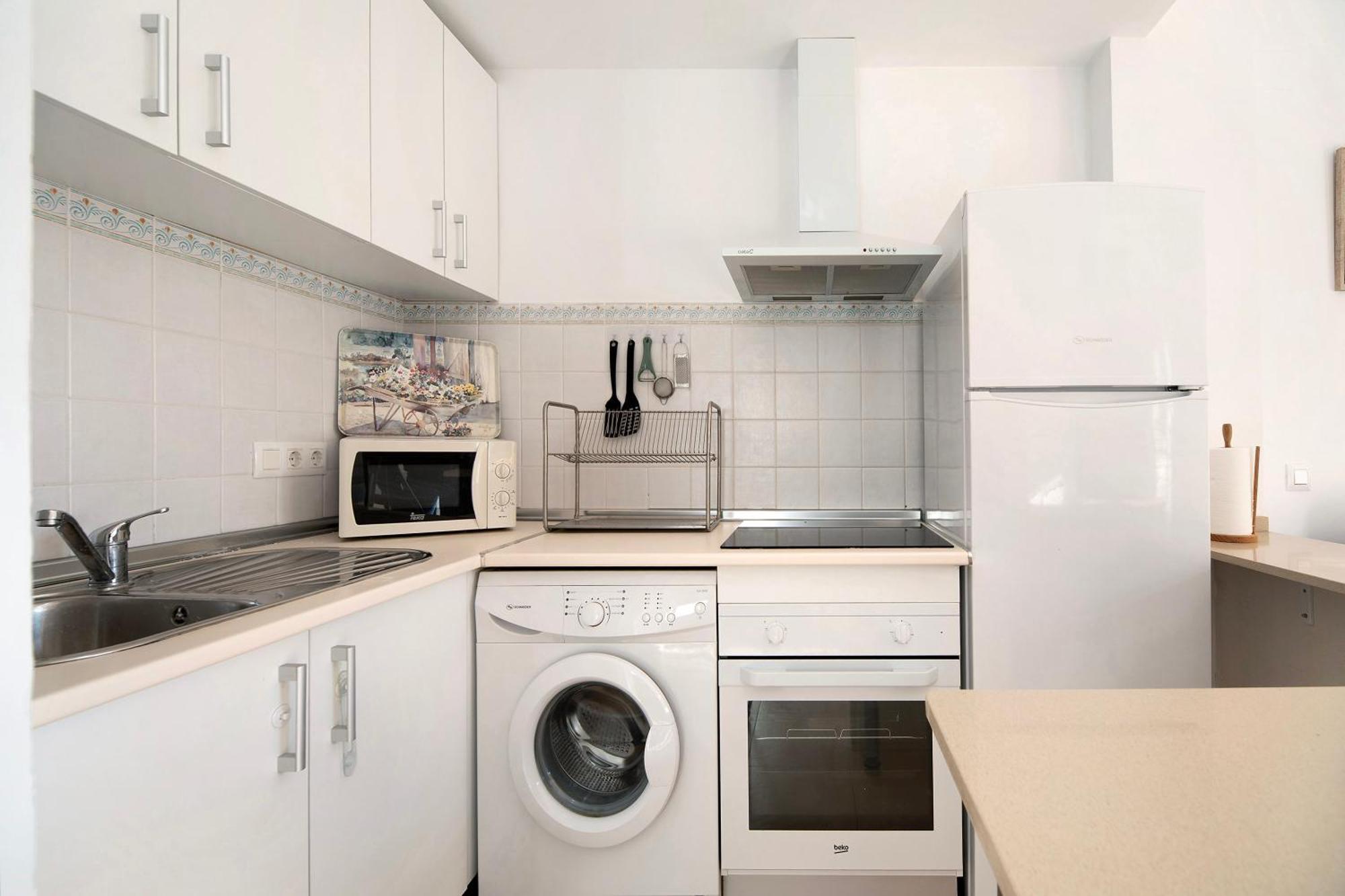 רוטה Apartamento Merce מראה חיצוני תמונה