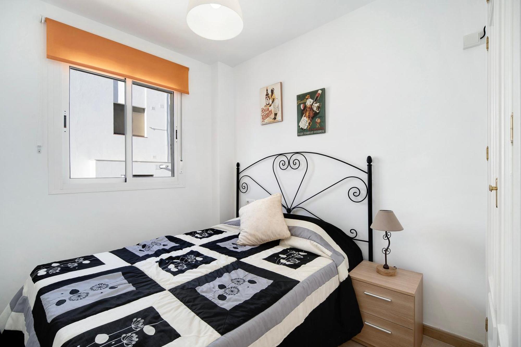 רוטה Apartamento Merce מראה חיצוני תמונה