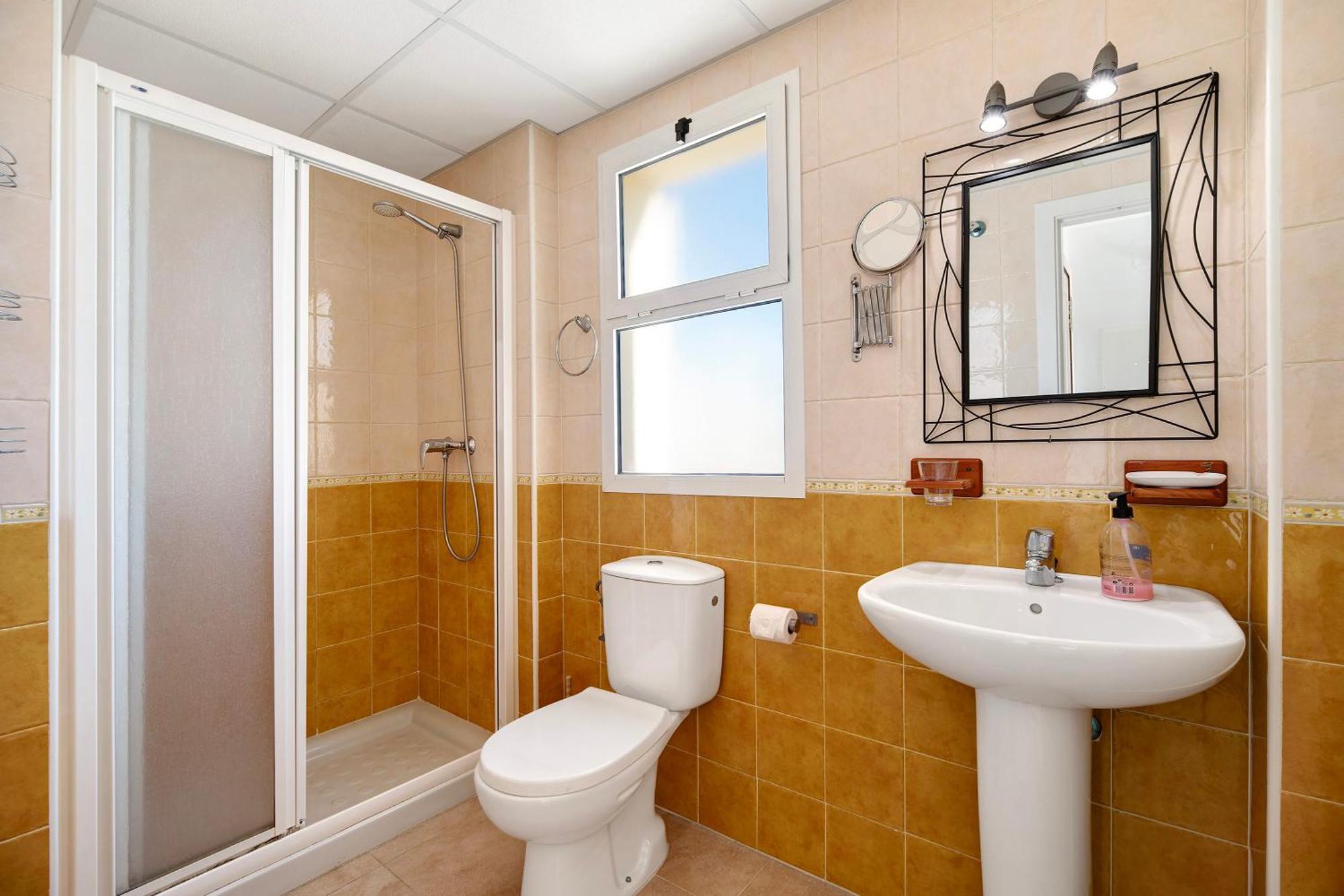 רוטה Apartamento Merce מראה חיצוני תמונה