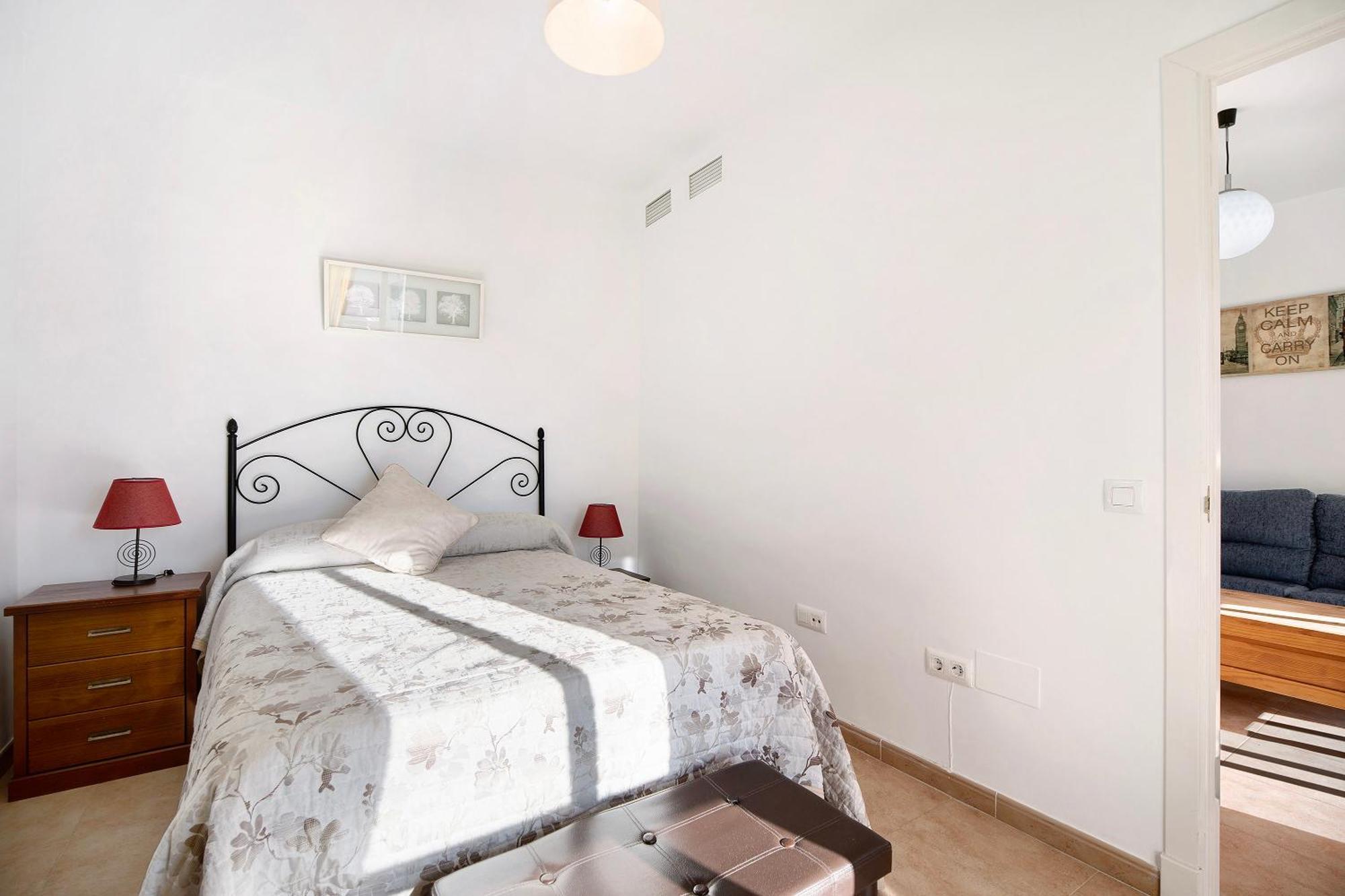 רוטה Apartamento Merce מראה חיצוני תמונה